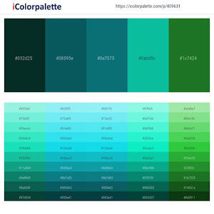 Meet your Posher, Andres